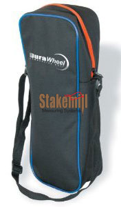 DuraWheel 500 Carry Bag 68932