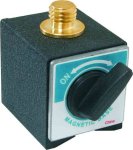 SECO Switchable Kelly Mag 5114-052 SECO Switchable Kelly Mag 5114-052