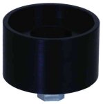 Topo Shoe Adapter for GPS Truck Door Bracket 5114-20-050 Topo Shoe Adapter for GPS Truck Door Bracket 5114-20-050
