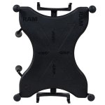 SECO RAM Ball Mount for 10" Tablets SECO RAM Ball Mount for 10" Tablets