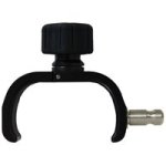 SECO Claw Quick Release Cradle TSC3 Ranger 3 SECO Claw Quick Release Cradle TSC3 Ranger 3