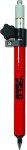 SECO Quick Change Mini TLV Prism Poles 1.64 - 2.30 ft SECO Quick Change Mini TLV Prism Poles 1.64 - 2.30 ft