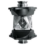 SitePro 03-ATP360 - Builder Series 360 Degrees Robotic Prism SitePro 03-ATP360 - Builder Series 360 Degrees Robotic Prism
