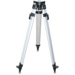 SitePro AC20 Contractors' Aluminum Tripod 01-AC20-B SitePro AC20 Contractors' Aluminum Tripod 01-AC20-B