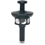 Site Pro 360 Degree Robotic Prism System Site Pro 360 Degree Robotic Prism System