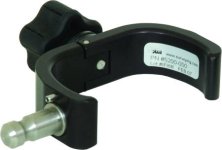 SECO Claw Quick Release Cradle TSC2, Ranger 300 500 FC-2500 SECO Claw Quick Release Cradle TSC2, Ranger 300 500 FC-2500