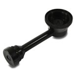 SitePro 26-DTEP Diagonal Eyepiece for DT-05 Series Theodolites SitePro 26-DTEP Diagonal Eyepiece for DT-05 Series Theodolites