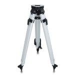 SitePro ALQR Heavy Duty Aluminum Tripod Quick Release 01-ALQR20B SitePro ALQR Heavy Duty Aluminum Tripod Quick Release 01-ALQR20B