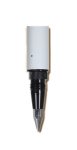 Crain Aluminum Point-Tip Assembly Prism Pole Light Weight Crain Aluminum Point-Tip Assembly Prism Pole Light Weight