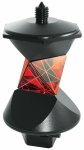 SitePro 360 Professional Reflector System SitePro 360 Professional Reflector System