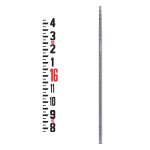 LR-STD Series F/G Rods 25 Ft LR 25 LR-STD 25 Inches 90009 LR-STD Series F/G Rods 25 Ft LR 25 LR-STD 25 Inches 90009