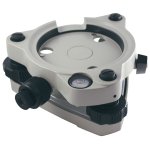 SitePro Japan Style Precision Optical Tribrach SitePro Japan Style Precision Optical Tribrach