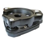 SitePro Tribrach, without Plummet SitePro Tribrach, without Plummet