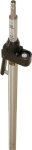 SECO Leica Wild-style Tip, GPH1 Grad. - 8.5 ft QR Pole 5711-10 SECO Leica Wild-style Tip, GPH1 Grad. - 8.5 ft QR Pole 5711-10