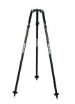 Dutch Hill Carbon Fiber Tipod Dutch Hill Carbon Fiber Tipod