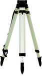 SECO Heavy-Duty, Quick Clamp, Aluminum Tripod 5301-21-BLK SECO Heavy-Duty, Quick Clamp, Aluminum Tripod 5301-21-BLK
