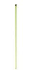 SECO 1 Inch Prism Range Pole Extension 4 Foot 5110-01-FLY SECO 1 Inch Prism Range Pole Extension 4 Foot 5110-01-FLY