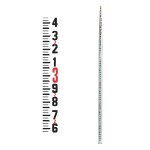 LR-PRO Series F/G Rods LR Pro 45 90026 LR-PRO Series F/G Rods LR Pro 45 90026
