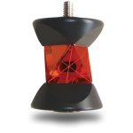 Site Pro 360 degree Mini Reflector System Site Pro 360 degree Mini Reflector System