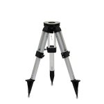 SitePro ALW10 Heavy Duty Compact Wing Screw Alum Tripod SitePro ALW10 Heavy Duty Compact Wing Screw Alum Tripod