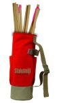 SECO HD Rhinotek Bag for 24 Inch Lath 8103-20-ORG SECO HD Rhinotek Bag for 24 Inch Lath 8103-20-ORG
