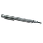 SitePro Giant Concrete Scribe, 7-1/2 in 17-207 SitePro Giant Concrete Scribe, 7-1/2 in 17-207