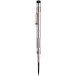 SECO Utility Scriber with Removable Tip 9068-03 SECO Utility Scriber with Removable Tip 9068-03
