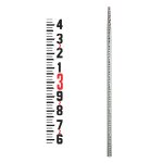 LR-PRO Series F/G Rods LR Pro 35 90024 LR-PRO Series F/G Rods LR Pro 35 90024