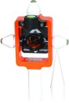 SECO Mini-Stakeout Prism Kit SECO 6405-11-FLY SECO Mini-Stakeout Prism Kit SECO 6405-11-FLY