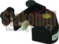 SECO Open Clamp GPS Bracket System Compass and 40 Min Vial SECO Open Clamp GPS Bracket System Compass and 40 Min Vial