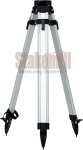 SECO Economy, Quick Clamp, Aluminum Tripod SECO Economy, Quick Clamp, Aluminum Tripod