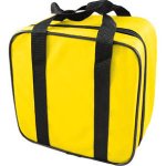 SitePro Padded Prism Carrying Case 21-1010-Y SitePro Padded Prism Carrying Case 21-1010-Y