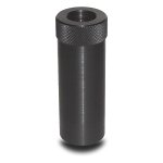 SitePro Prism Pole Topo Shoe 07-191 SitePro Prism Pole Topo Shoe 07-191