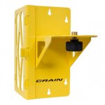 SECO Wall/Column Bracket for Lasers and Total Stations SECO Wall/Column Bracket for Lasers and Total Stations