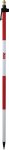 SECO 2.6 m Quick-Release Pole - Adjustable Tip 5720-10 SECO 2.6 m Quick-Release Pole - Adjustable Tip 5720-10