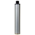 SECO Prism Height Adapter 135mm - 0mm SECO Prism Height Adapter 135mm - 0mm
