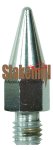 SECO Tripod or Prism Pole Dull Point for Foot SECO Tripod or Prism Pole Dull Point for Foot