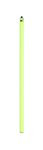 SECO 1-1/4 In Prism Range Pole Extension 4 Foot 5110-00 SECO 1-1/4 In Prism Range Pole Extension 4 Foot 5110-00