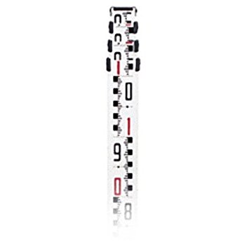 CST 4M Metric Telescoping Alum Rod Metric dm/cm/2mm 06-8042MM CST 4M Metric Telescoping Alum Rod Metric dm/cm/2mm 06-8042MM