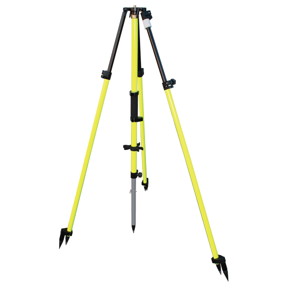 Site Pro GPS Antenna Tripod NEW DESIGN Site Pro GPS Antenna Tripod NEW DESIGN