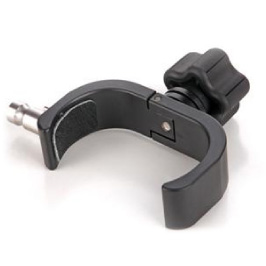 SitePro SureGrip Cradle, for TSC 2, Ranger 300X SitePro SureGrip Cradle, for TSC 2, Ranger 300X