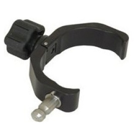 SitePro SureGrip Cradle, for FC-100, Mapper, ProMark 3 SitePro SureGrip Cradle, for FC-100, Mapper, ProMark 3