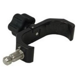SitePro SureGrip Cradle, for Allegro, JETTce, Others SitePro SureGrip Cradle, for Allegro, JETTce, Others