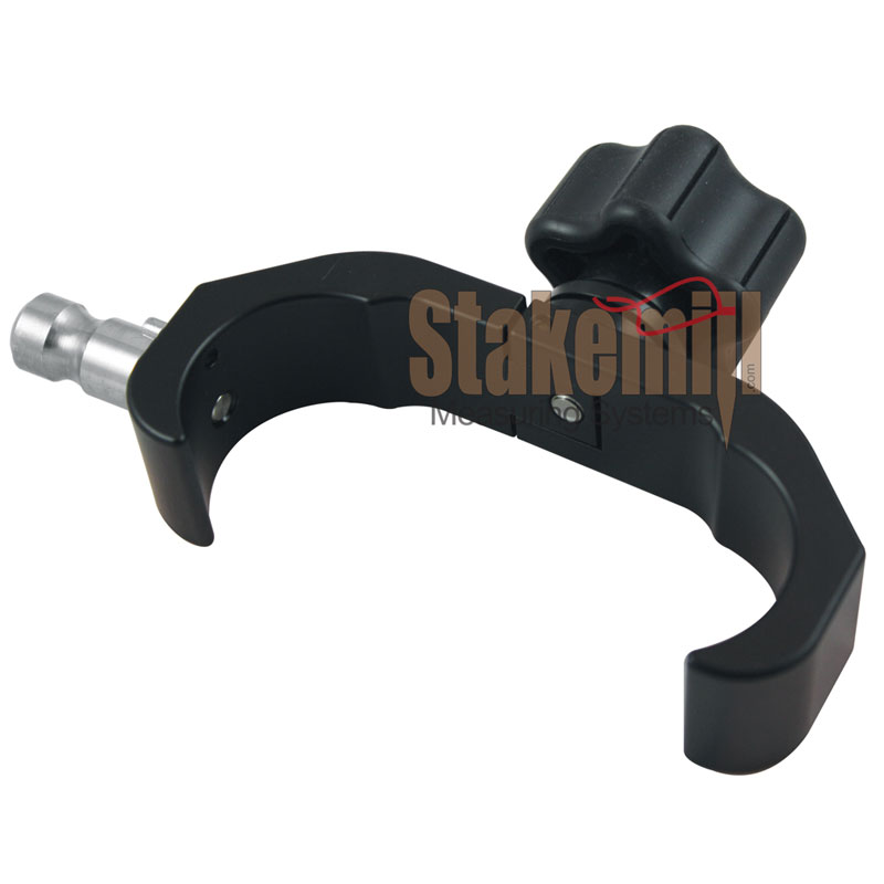 SitePro SureGrip Cradle, for FC236/X7, Q/R, GETAC SitePro SureGrip Cradle, for FC236/X7, Q/R, GETAC