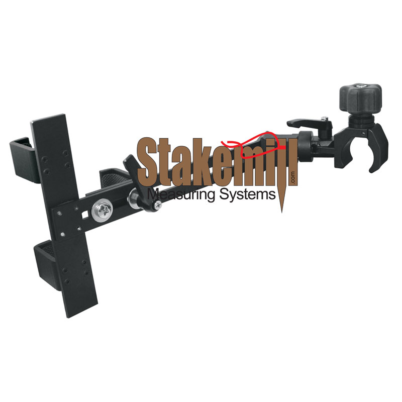 SitePro 5360 Universal Cradle System for Tablets SitePro 5360 Universal Cradle System for Tablets