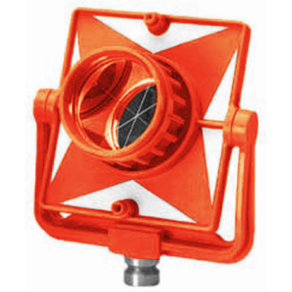 Omni 1200 Series 62mm Tilting Prism Assembly Omni 1200 Series 62mm Tilting Prism Assembly