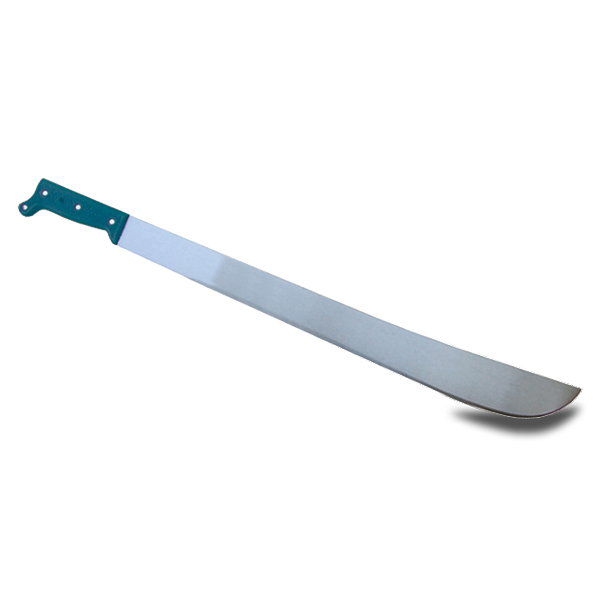Surveyors 22 Inch Hand Machete 17-222 Surveyors 22 Inch Hand Machete 17-222