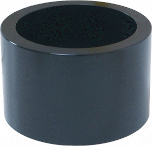 SECO USA Tribrach Adjusting Cylinder 2001-00 - Click Image to Close