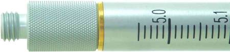 SECO Quick Change 2090-Series Pole Adapters SECO 6400 Series SECO Quick Change 2090-Series Pole Adapters SECO 6400 Series