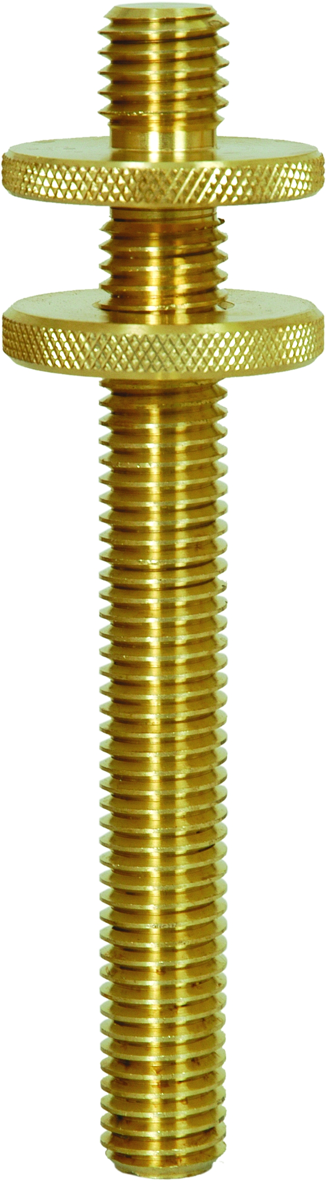 SECO Quick Change 2090-Series Pole Adapters Adjustable SECO Quick Change 2090-Series Pole Adapters Adjustable